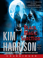 Black_magic_sanction